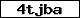Prfcode