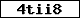 Prfcode