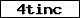 Prfcode