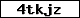 Prfcode