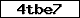 Prfcode