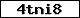 Prfcode
