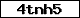 Prfcode