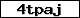 Pr�fcode