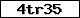 Pr�fcode