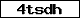 Prfcode