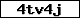 Prfcode