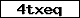 Prfcode