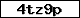 Prfcode