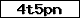 Pr�fcode