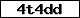 Prfcode