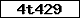 Prfcode