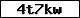 Pr�fcode