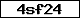 Pr�fcode