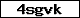 Pr�fcode