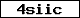 Pr�fcode