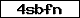 Prfcode