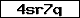 Prfcode