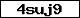 Prfcode