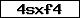 Prfcode