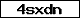 Pr�fcode