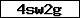Prfcode