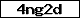 Pr�fcode