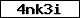 Pr�fcode