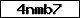 Prfcode