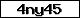 Prfcode