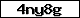Pr�fcode