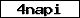 Pr�fcode