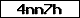Pr�fcode