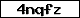 Pr�fcode
