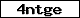 Prfcode