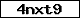Pr�fcode