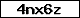 Pr�fcode