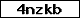 Prfcode