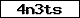 Prfcode