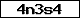 Prfcode