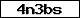 Pr�fcode
