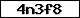 Prfcode