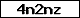 Pr�fcode
