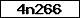 Pr�fcode