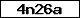 Pr�fcode