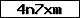 Pr�fcode