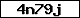 Prfcode
