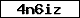 Prfcode