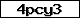 Pr�fcode