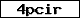 Pr�fcode